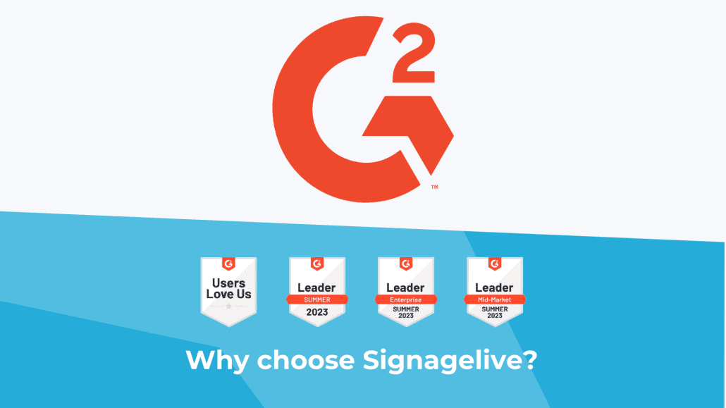 Why choose Sigangelive (1920 × 1080 px)