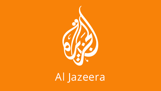 AlJazeera