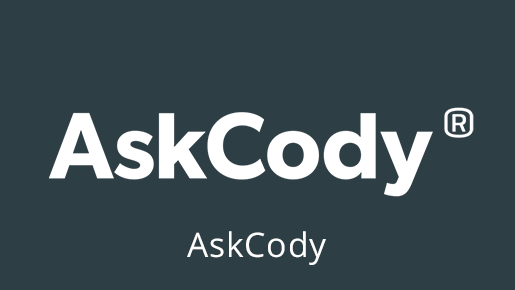 AskCody