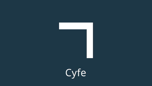 Cyfe