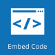EmbedCode
