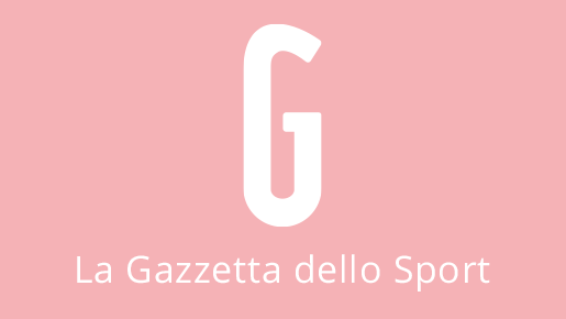 La Gazetta Dello Sport