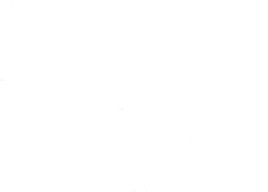 Lendlease White Logo v2