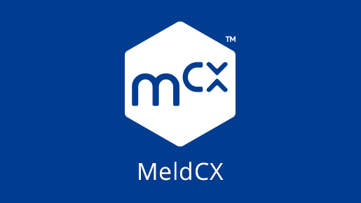 meldCX