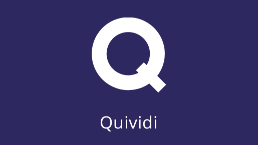 Quividi
