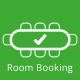 Room Booking