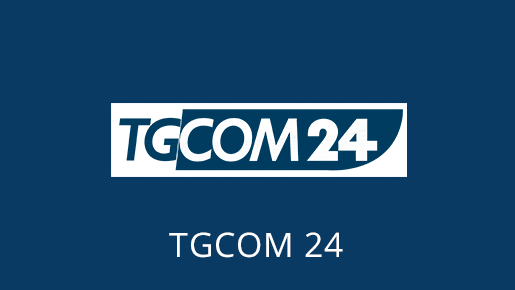 TGCOM 24