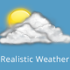 Weather - Realistic