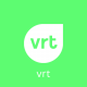 VRT News