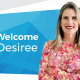 Desiree_welcome_feat