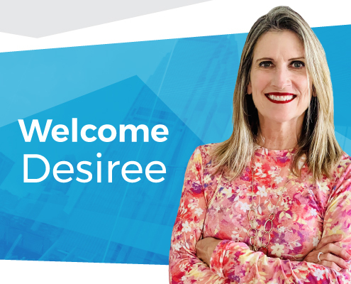 Desiree_welcome_feat