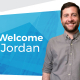 welcome_Jordan (1)