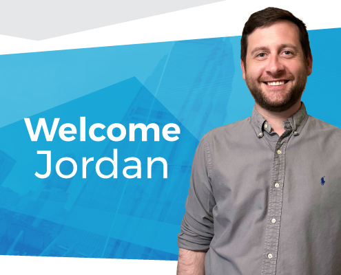 welcome_Jordan (1)