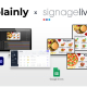 Signagelive_Plainly_feature