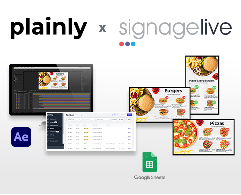 Signagelive_Plainly_feature