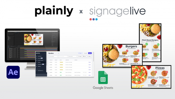 signagelive-plainly-offer