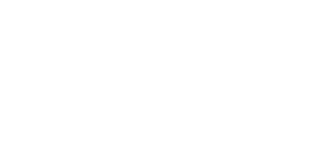 ArsenalFC