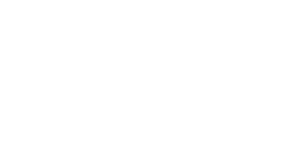 Buffalo_wildWings