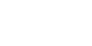 KrispyKreme