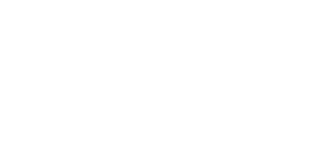 chevronPhillips