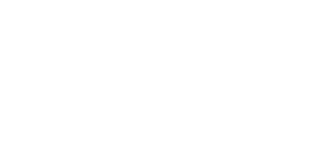 cocaCola