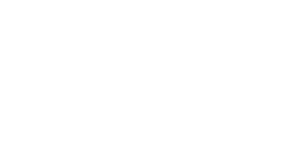 decathlon