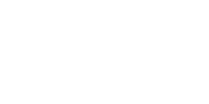 deloitte