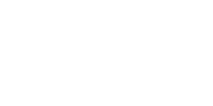 dermalogica