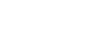 evertonFC