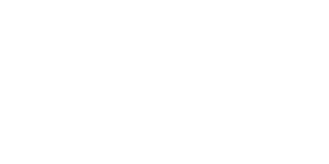 halfords