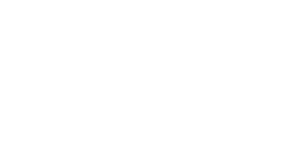 lancashireCricket