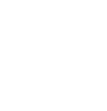 Logo_Bayer