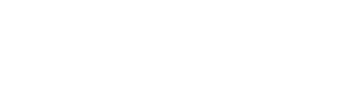 Logo_JohnsonJohnson