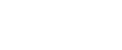 Logo_Lubrizol