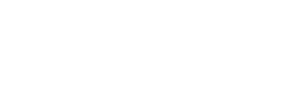 Logo_deloitte