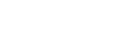 Logo_dnata