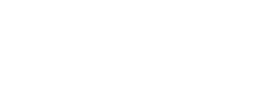 Logo_sodexo (1)