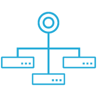 MultiplePlayers_icon_blue