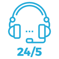 Support24_5_iconBlue