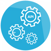API_Dev