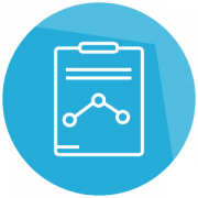 DrivenByData