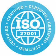 ISO27001