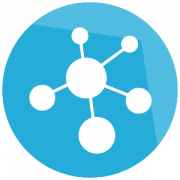 Integrations