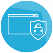 SecureDashboards